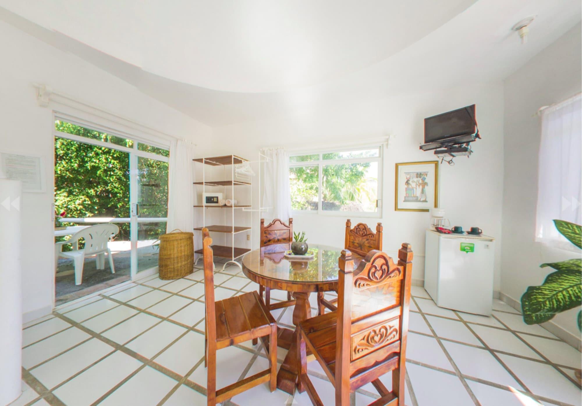 Villas Fa-Sol Huatulco Εξωτερικό φωτογραφία